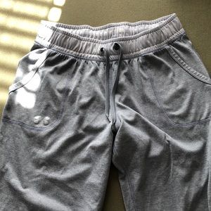 Under Armor Sweat pants